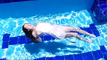 Yessica bunny post contractions best 1 18