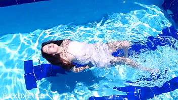 Yessica bunny post contractions best 1 18