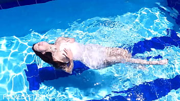 Yessica bunny post contractions best 1 18