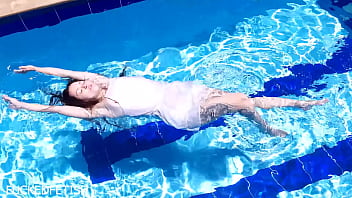 Yessica bunny post contractions best 1 18