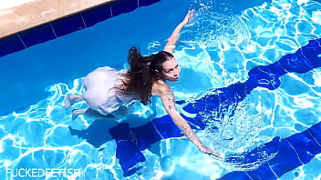 Yessica bunny post contractions best 1 18