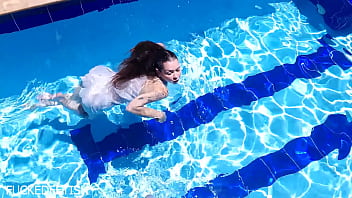 Yessica bunny post contractions best 1 18