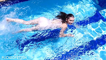 Yessica bunny post contractions best 1 18