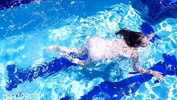 Yessica bunny post contractions best 1 18