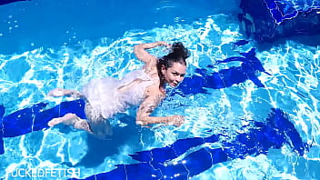 Yessica bunny post contractions best 1 18