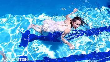 Yessica bunny post contractions best 1 18