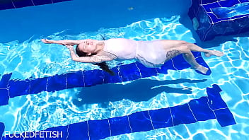 Yessica bunny post contractions best 1 18