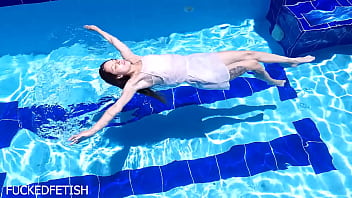 Yessica bunny post contractions best 1 18