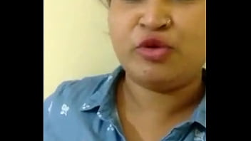 Verified uiiiooopppllyrt h