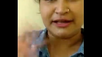 Verified uiiiooopppllyrt h