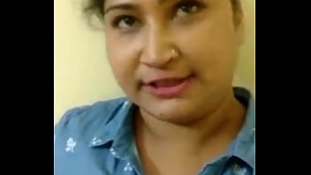 Verified uiiiooopppllyrt h