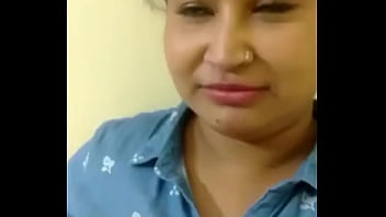 Verified uiiiooopppllyrt h