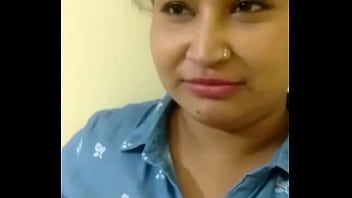 Verified uiiiooopppllyrt h