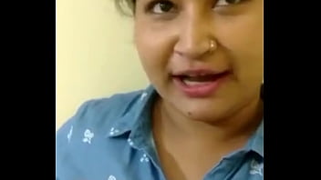 Verified uiiiooopppllyrt h