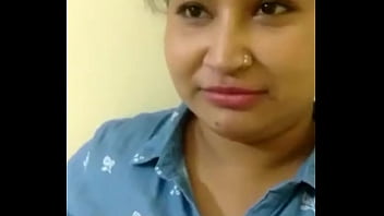 Verified uiiiooopppllyrt h