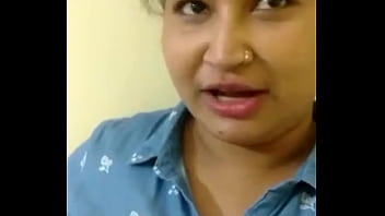 Verified uiiiooopppllyrt h