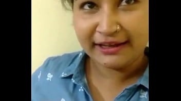 Verified uiiiooopppllyrt h