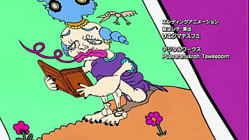 Jorjao aventuras bizarras ending do oingo boingo 1080p