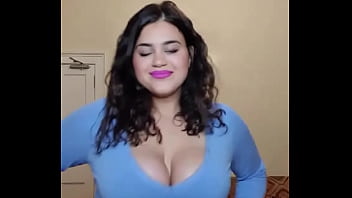 Update #170 2024 04 26t19 35 00 000z