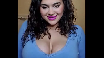 Update #170 2024 04 26t19 35 00 000z