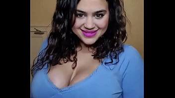 Update #170 2024 04 26t19 35 00 000z