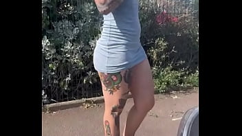 Made it to cap d’ agde