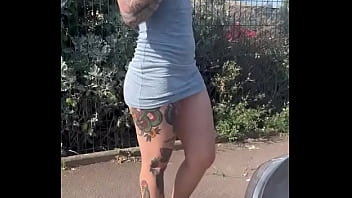 Made it to cap d’ agde