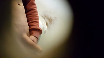 Espiando O Casado Na Punheta thumbnail