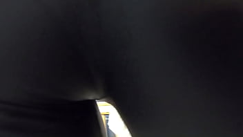 Double pleasure with milfycalla – episode 25 of 47 – stockings fetish & rough anal preview