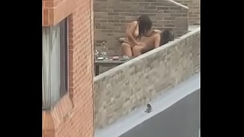 Les caseras cajiendo