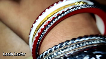 My young neighbor wanted to fuck with me in my room and he pulls my hair and makes me scream while doggy fucks me