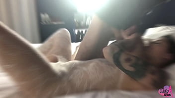 Une nouvelle baise amateur arrive à 20h dans les dm de mes fans ce soir