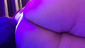 I love how the cock palpitates before releasing all the cum in my mouth