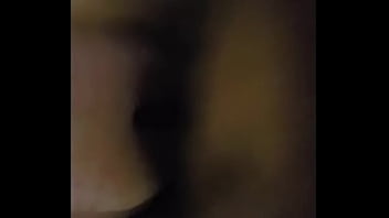 In town for the get down