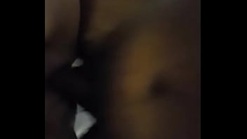 In town for the get down