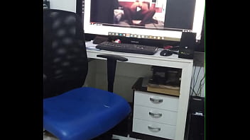 Jade a masked woman fulfilling her husband's fantasy trailer 01