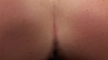 Malia kelly is a dirty white whore