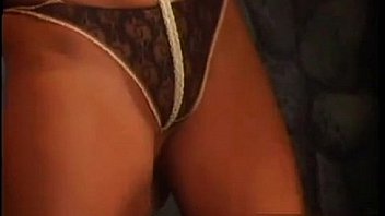 Sindee coxx and tanya danielle know that theres a