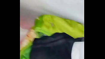 Don't like when you stop makelove