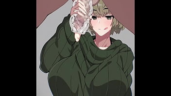 Nm2 faphero music video