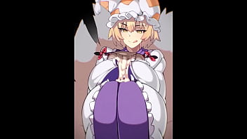 Nm2 faphero music video