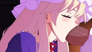 Nm2 faphero music video