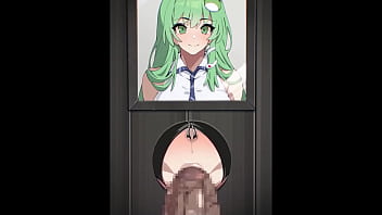 Nm2 faphero music video