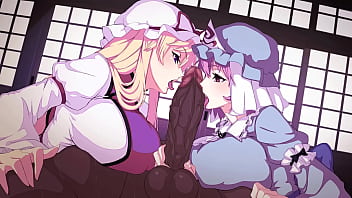 Nm2 faphero music video Nm2 faphero music video