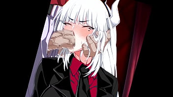 Nm2 faphero music video Nm2 faphero music video