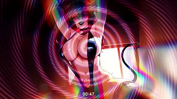 Intro to premature ejaculation