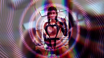 Intro to premature ejaculation