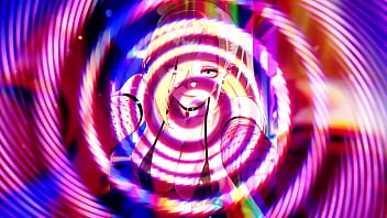 Intro to premature ejaculation