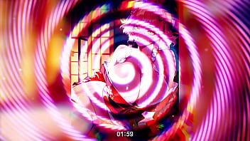 Intro to premature ejaculation