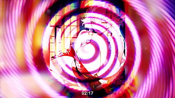 Intro to premature ejaculation